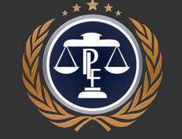 Platinum Law Firm