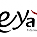 Reyada International