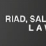 Riad, Saleh & Partners Law Firm