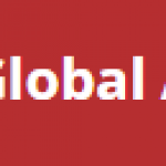 SCP Global Africa IP
