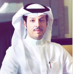 Saad Jaber Aldoseri Attorneys at Law & Legal Counsels