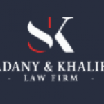 Sadany & Khalifa Law Firm