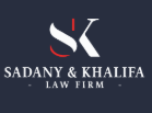 Sadany & Khalifa Law Firm