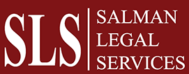 Salman Legal Services