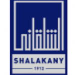 Shalakany Law Office