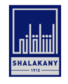 Shalakany Law Office