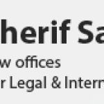 Sherif Saad Law Office
