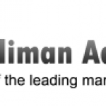 Soliman Advocates
