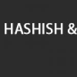 Soliman, Hashish & Partners