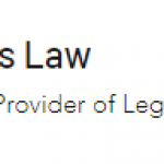 Sultans Law Firm