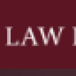 Taha, Moussa and Sabahi Law Firm