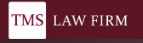 Taha, Moussa and Sabahi Law Firm