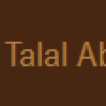 Talal Abu-Ghazaleh Legal