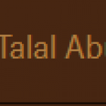 Talal Abu-Ghazaleh Legal