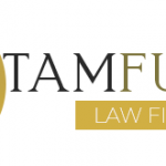 Tamfu & Co Law Firm
