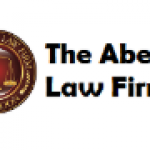 The Abeng Law Firm – Cameroon