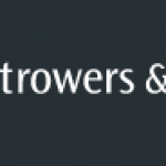 Trowers & Hamlins