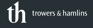 Trowers & Hamlins