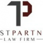 Trust Partners Law Firm