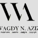 Wagdy N. Aziz Law Firm