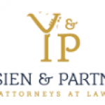 Yassien & Partners