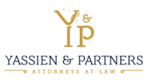 Yassien & Partners