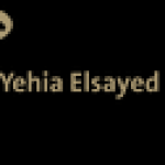 Yehia El-Said Law Office & Legal Advisers