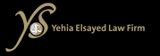 Yehia El-Said Law Office & Legal Advisers
