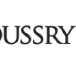Youssry Saleh Law Firm