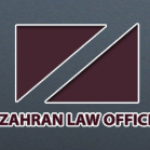 Zahran Law Office