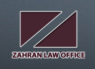 Zahran Law Office