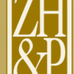 Zaki Hashem & Partners