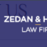 Zedan & Hamza Law firm