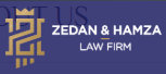Zedan & Hamza Law firm