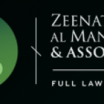 Zeenat Al Mansoori & Associates