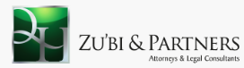 Zu’bi & Partners Attorneys & Legal Consultants