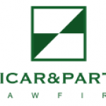 Zulficar & Partners
