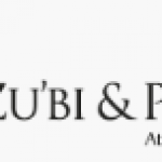 Zu’bi & Partners Attorneys & Legal Consultants