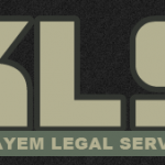 korayem legal services