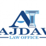 A & T Najdawi Law Office