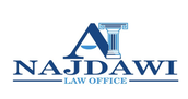 A & T Najdawi Law Office