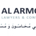 AL Armouti Law Firm