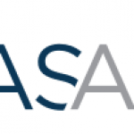 ASAR – Al Ruwayeh & Partners