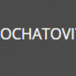 AYR – Amar Reiter Jeanne Shochatovitch & Co.