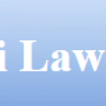 Abbassi Law Office