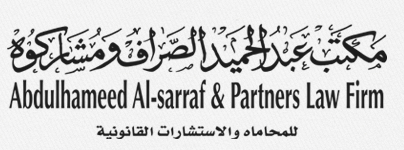 Abdulhameed Al-Sarraf & Partners Law Firm