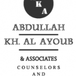 Abdullah Kh. Al-Ayoub & Associates