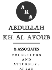 Abdullah Kh. Al-Ayoub & Associates
