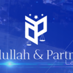 Abdullah & Partners Law Firm