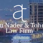 AbouNader and Tohme Law Firm